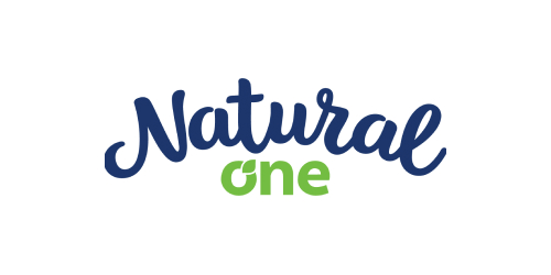 Logotipo do cliente:Natural One