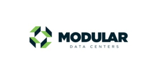 Logotipo do cliente:Modular